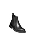 Geox BEXFORD - Black - Special Image