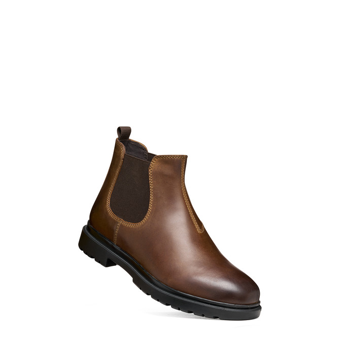 Geox ANDALO - Braun - Sonderbild