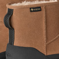 UGG Australia CLASSIC MINI GUARD GTX - Brown Mix - Special Image