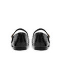 Clarks Livia Jane - Black - Special Image