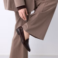 Paul Green 1225-001 - Brown - Special Image