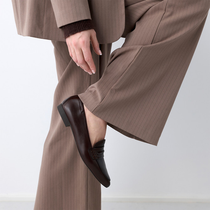 Paul Green 1225-001 - Braun - Sonderbild