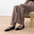Paul Green 1247-002 - Braun - Sonderbild