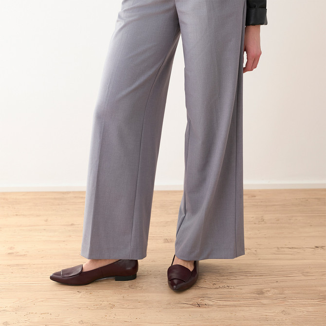 Paul Green 3792-221 - Bordeaux - Sonderbild