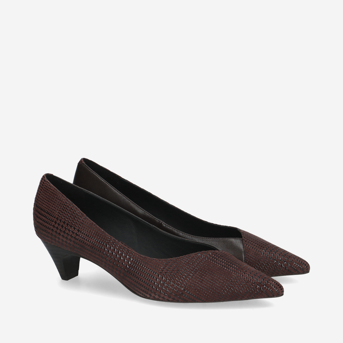 72441 - Brown - Special Image