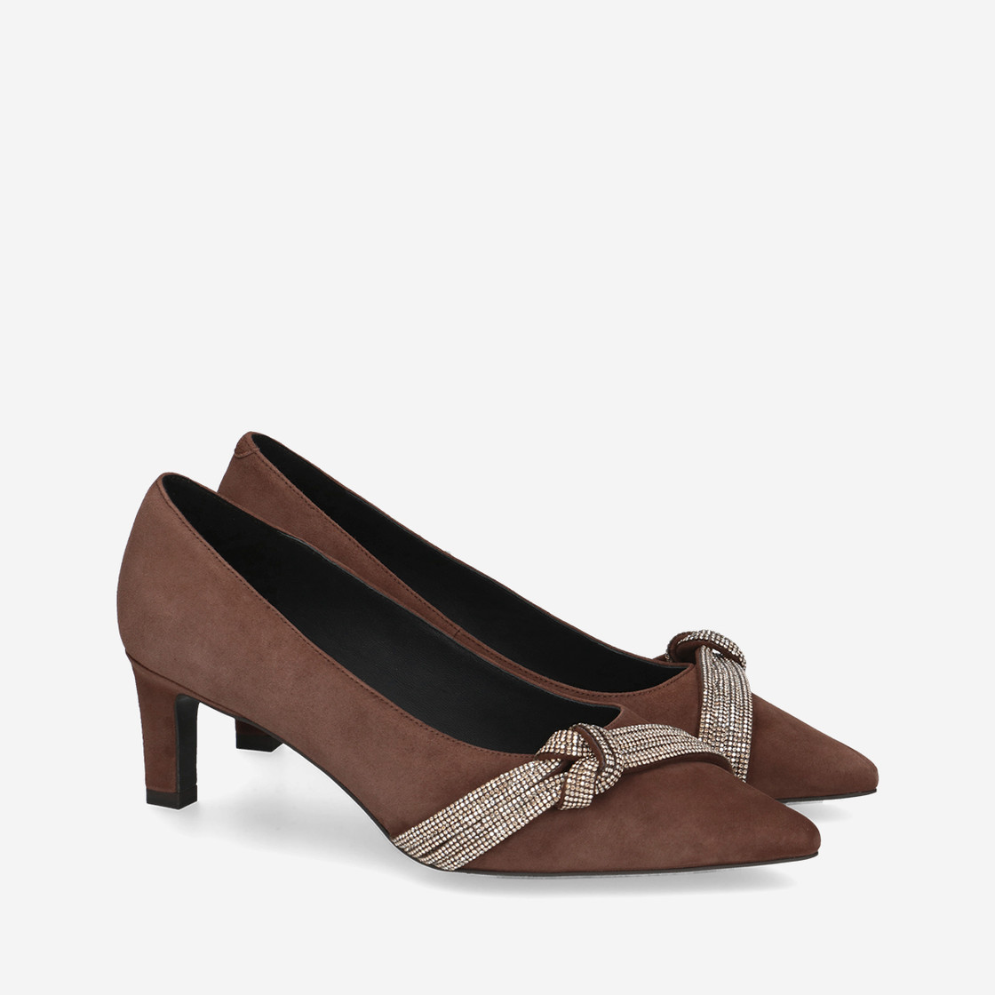 72406 - Brown - Special Image