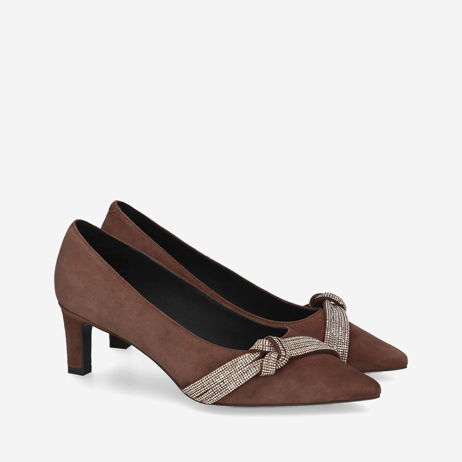 72406 - Brown - Special Image