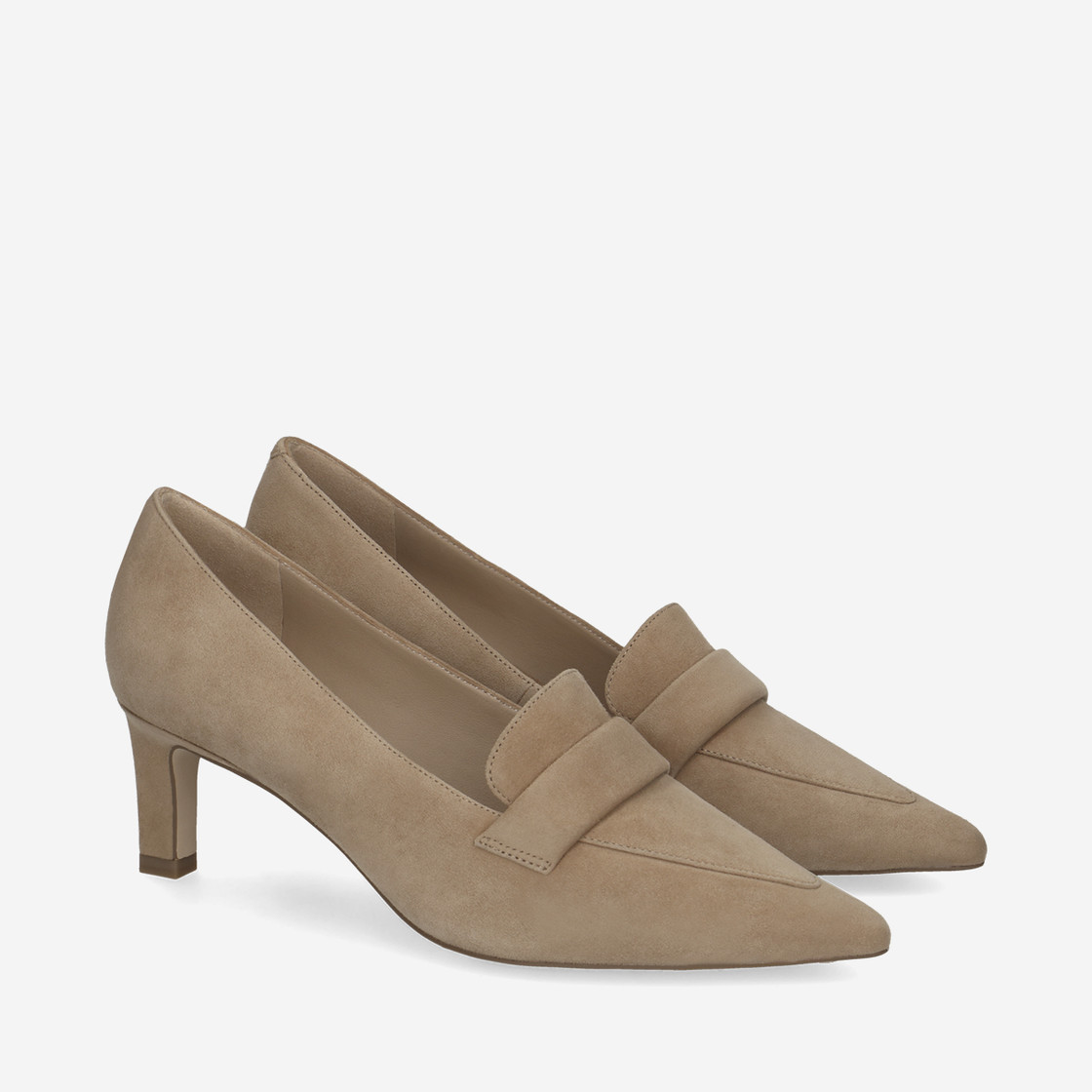 72405 - Beige - Sonderbild