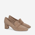  74400 - Beige - Special Design