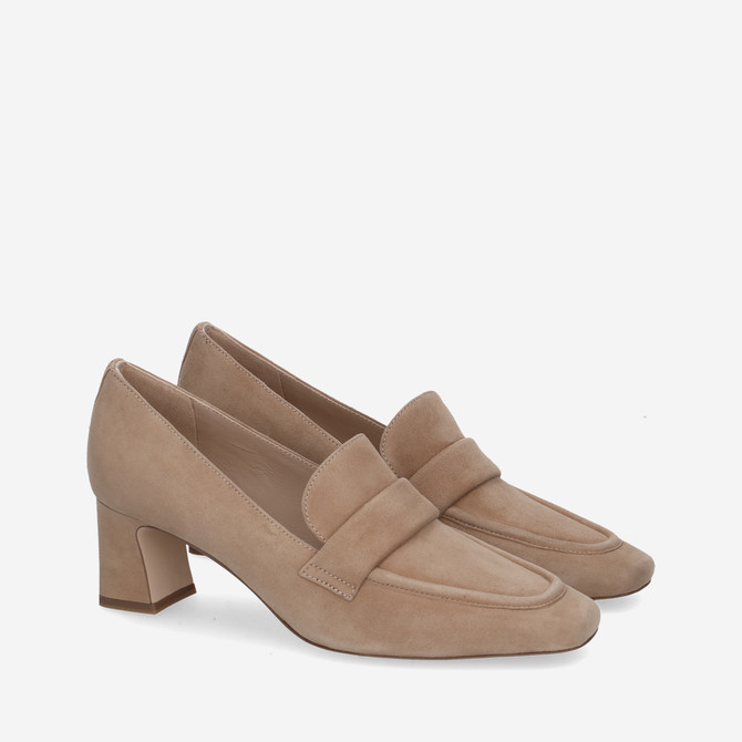  74400 - Beige - Special Design