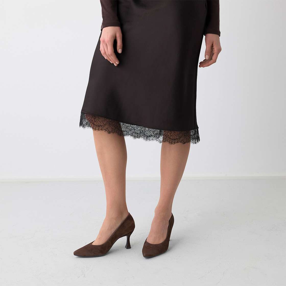 Paul Green 3859-061 - Braun - Sonderbild