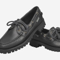 Sebago RANGER - Schwarz - Sonderbild