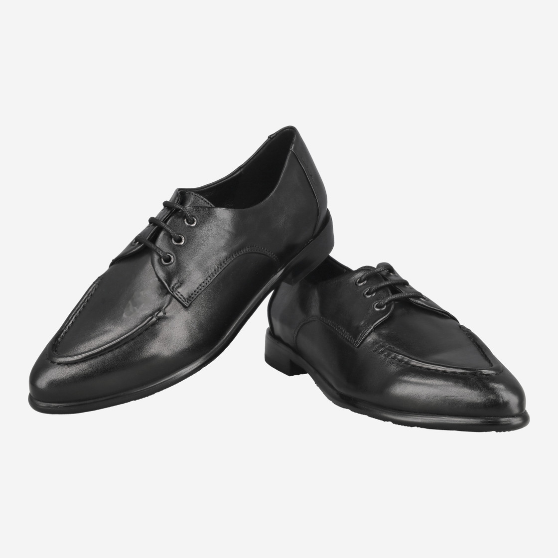 Maripé MA214 - Black - Special Image