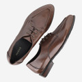 Maripé MA214 - Brown - Special Image