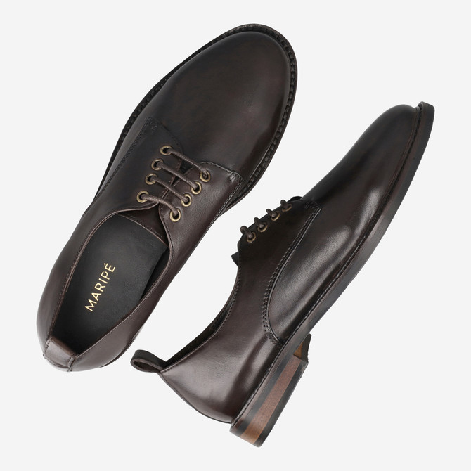 Maripé MA215 - Brown - Special Image