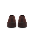 Clarks Meare Walla - Brown - Special Image