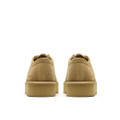 Clarks Meare Walla - Beige - Special Image