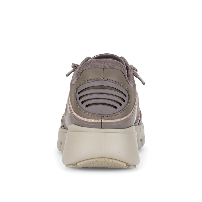 Gabor 6003.03 - Grau - Sonderbild