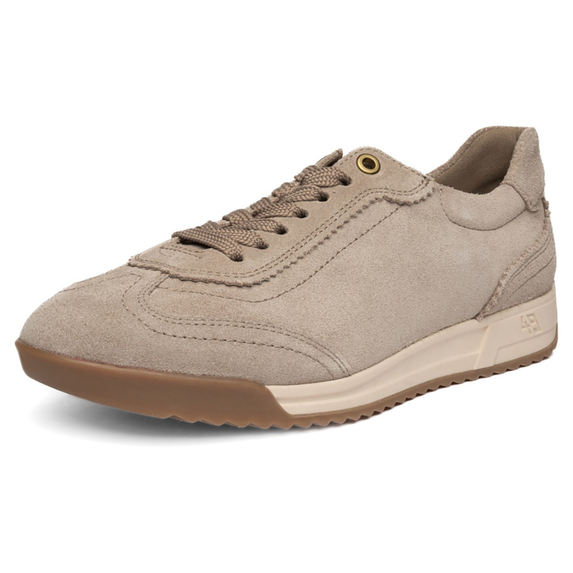 Ara STOCKHOLM - Gray - Special Image