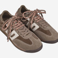 BACK 70 ROCKET - Braun - Sonderbild