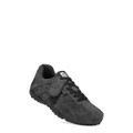 Geox SNAKE - Grau, dunkel - Sonderbild