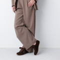 Paul Green 5508-070 - Brown - Special Image