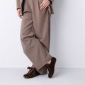 Paul Green 5508-070 - Brown - Special Image