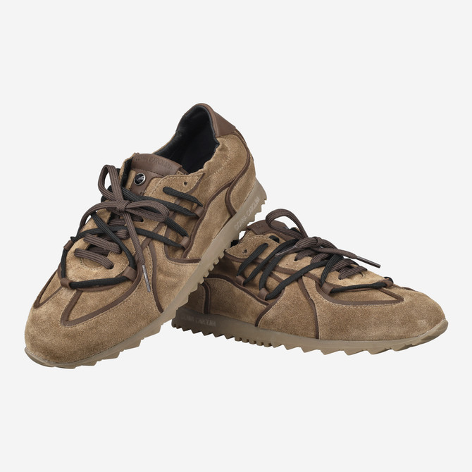 Donna Carolina LIGHT ELITE - Brown - Special Image