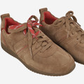 Clarks Meridor Lace - Braun - Sonderbild