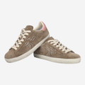 Premiata STEVEND - Brown - Special Image