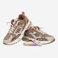 MRP MRPHICHO - Brown Mix - Special Image