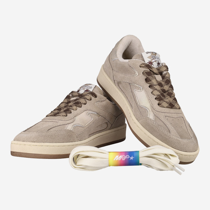 MRP BEVERLY - Beige - Sonderbild