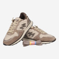 MRP INDIAN - Beige - Sonderbild