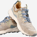 Flower Mountain YAMANO 3 UNI - Beige kombiniert - Sonderbild