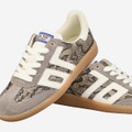 BACK 70 CLOUD - Beige kombiniert - Sonderbild