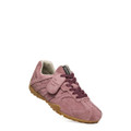 Geox SNAKE - Rose - Sonderbild