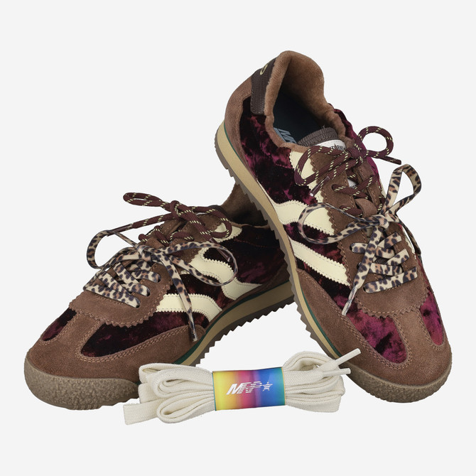 MRP UTAH - Red, Assorted - Special Image
