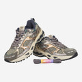 MRP MELROSE - Colorful - Special Image