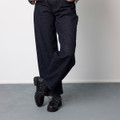Paul Green 1186-026 - Black - Special Image