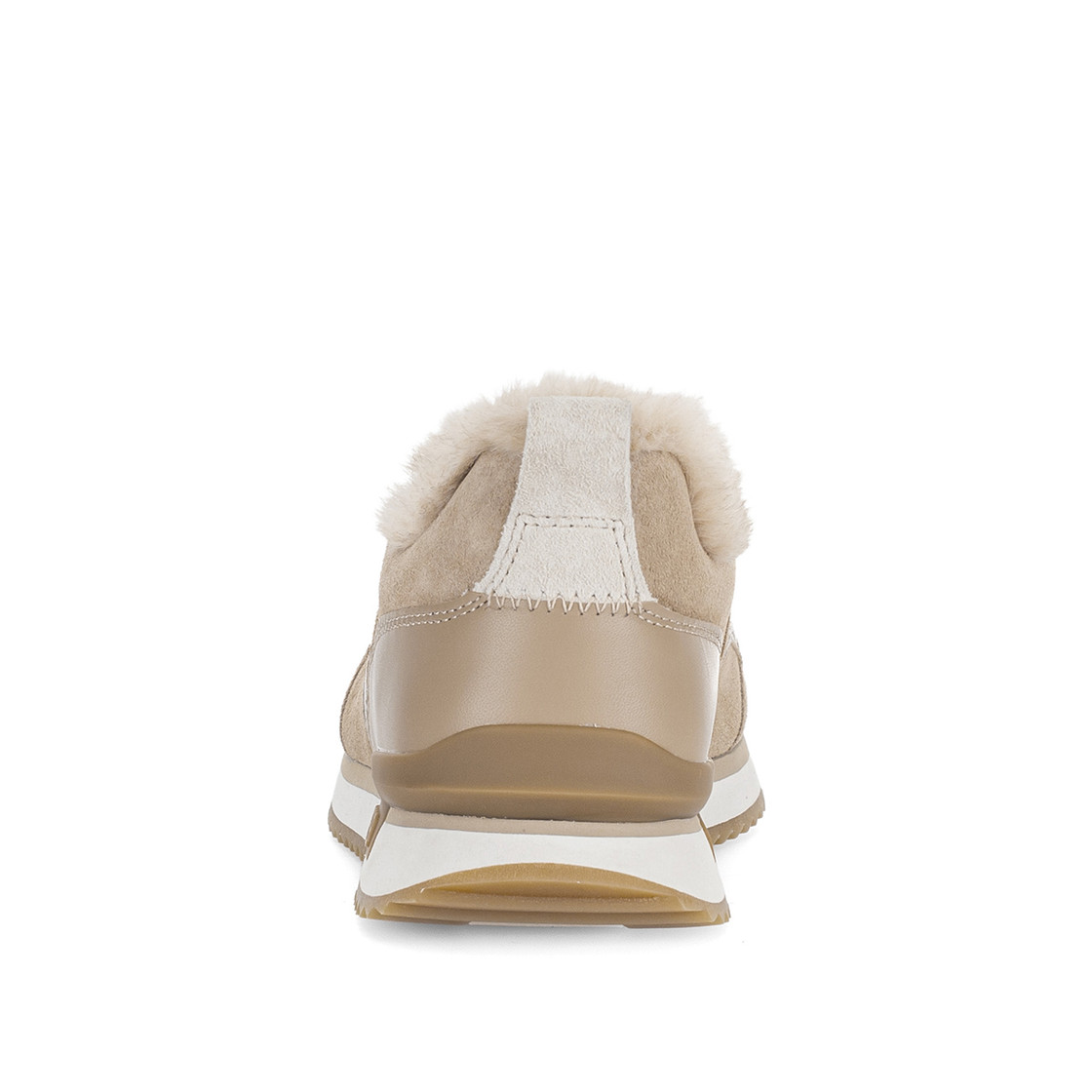 Gabor 6002.02 - Beige - Sonderbild