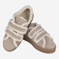 Marc O’ Polo EDITH 1 - Beige - Sonderbild
