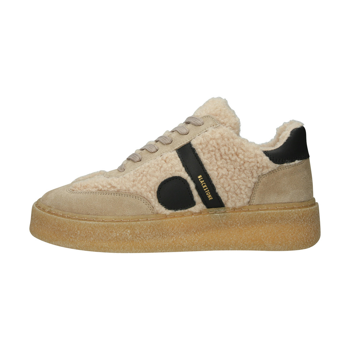 Blackstone EL423 - Beige - Sonderbild