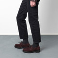 Paul Green 1186-025 - Red (Bordeaux) - Special Image