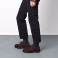 Paul Green 1186-025 - Red (Bordeaux) - Special Image