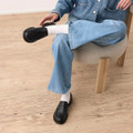 Paul Green 1239-004 - Schwarz - Sonderbild