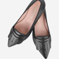 Pretty Ballerinas 51.839 - Schwarz - Sonderbild