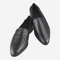 Sioux HOKULANI - Schwarz - Sonderbild