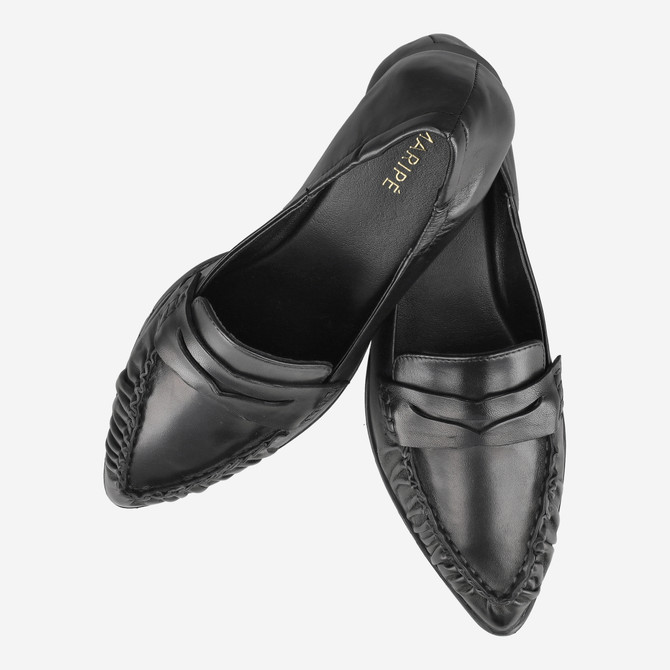 Maripé MA203 - Black - Special Image
