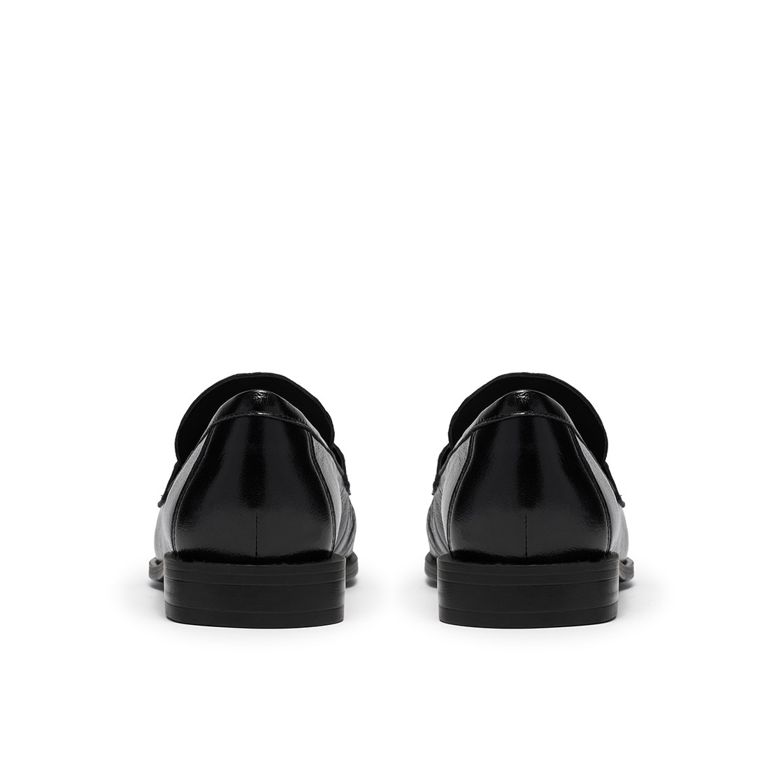 Clarks Alixea Walk - Schwarz - Sonderbild
