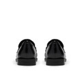 Clarks Alixea Walk - Schwarz - Sonderbild